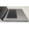 Apple MacBook Pro 16 A2485 M1 Max 64GB 1TB SSD 16,2